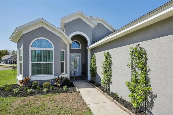 $424,900 | 1867 Piedmont Park Boulevard, Apopka, FL 32703