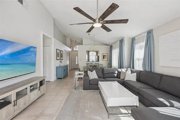$424,900 | 1867 Piedmont Park Boulevard, Apopka, FL 32703