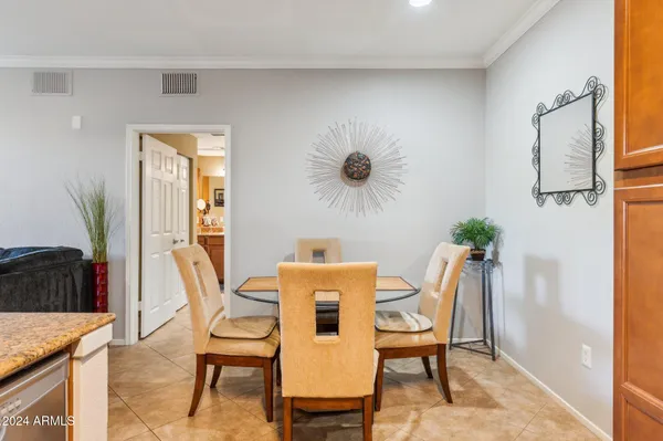 $3,000 | 7009 East Acoma Drive, Unit 1018, Scottsdale, AZ 85254