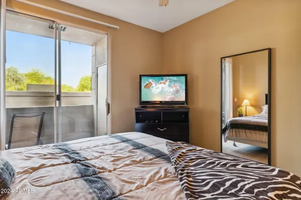 $3,000 | 7009 East Acoma Drive, Unit 1018, Scottsdale, AZ 85254