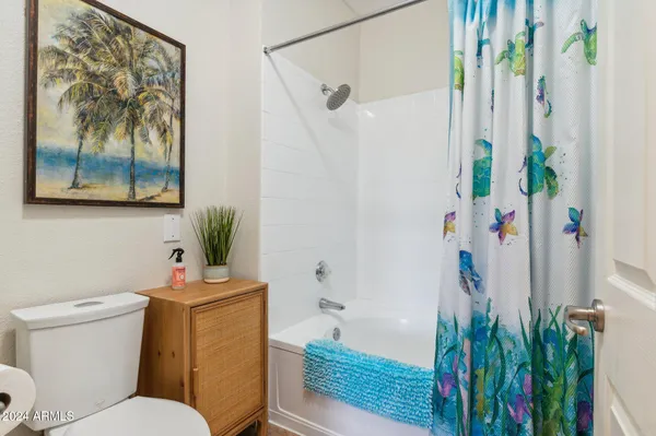 $3,000 | 7009 East Acoma Drive, Unit 1018, Scottsdale, AZ 85254