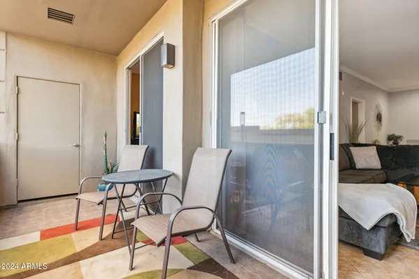 $3,000 | 7009 East Acoma Drive, Unit 1018, Scottsdale, AZ 85254