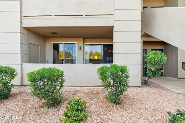 $3,000 | 7009 East Acoma Drive, Unit 1018, Scottsdale, AZ 85254