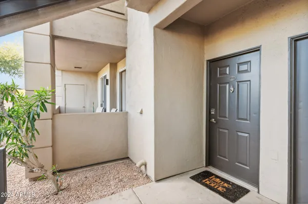 $3,000 | 7009 East Acoma Drive, Unit 1018, Scottsdale, AZ 85254