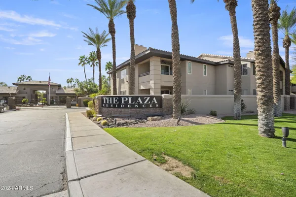 $3,000 | 7009 East Acoma Drive, Unit 1018, Scottsdale, AZ 85254