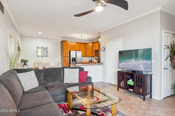 $3,000 | 7009 East Acoma Drive, Unit 1018, Scottsdale, AZ 85254