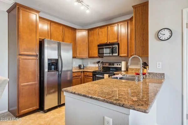 $3,000 | 7009 East Acoma Drive, Unit 1018, Scottsdale, AZ 85254