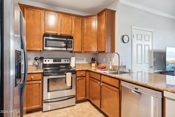 $3,000 | 7009 East Acoma Drive, Unit 1018, Scottsdale, AZ 85254