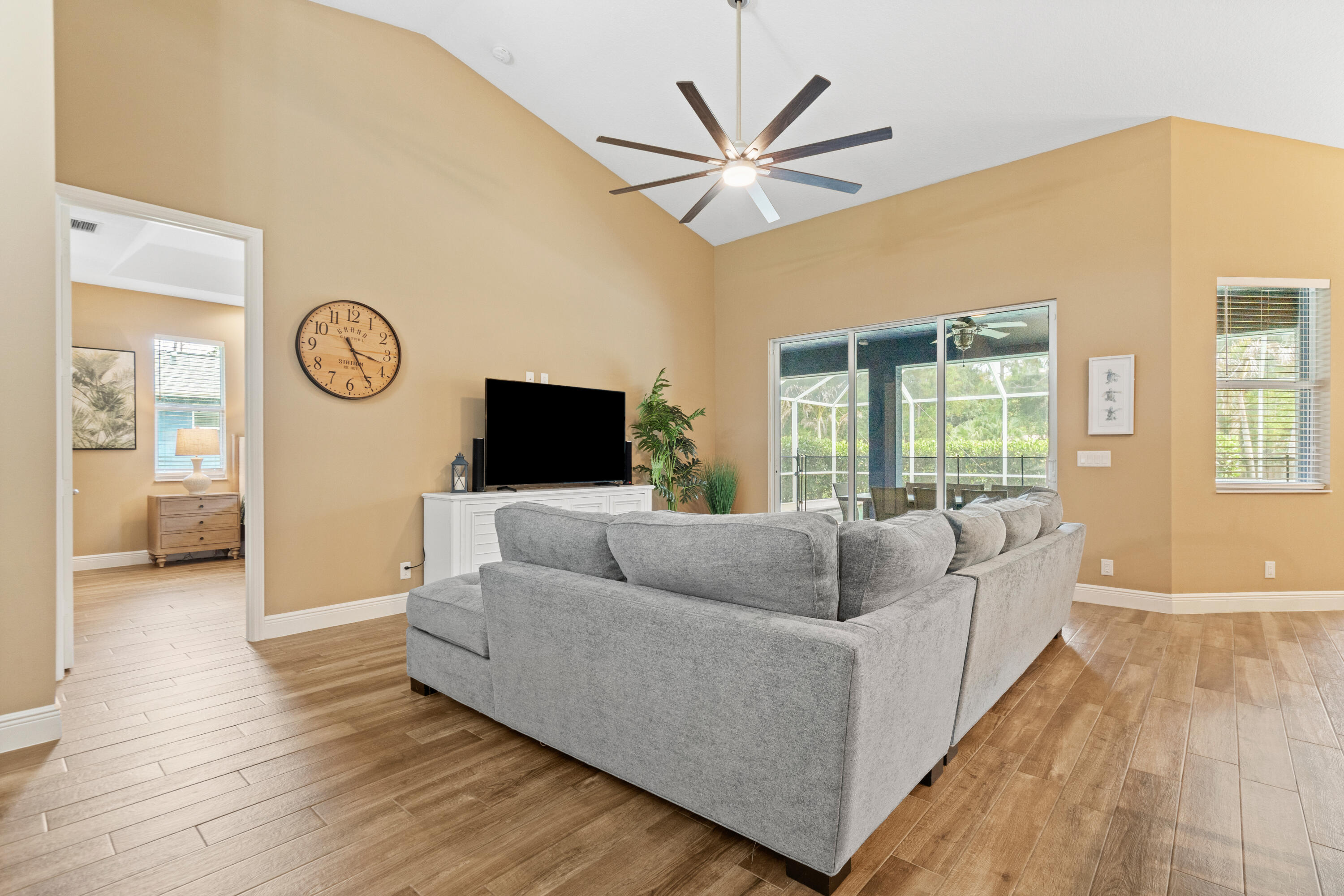 11354 Sandy Run Road Jupiter Farms, FL 33478 - Photo 6 of 51 DSC00172