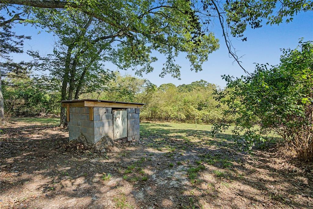 1055 Millertown Road Temple, GA 30179 - Photo 38 of 48