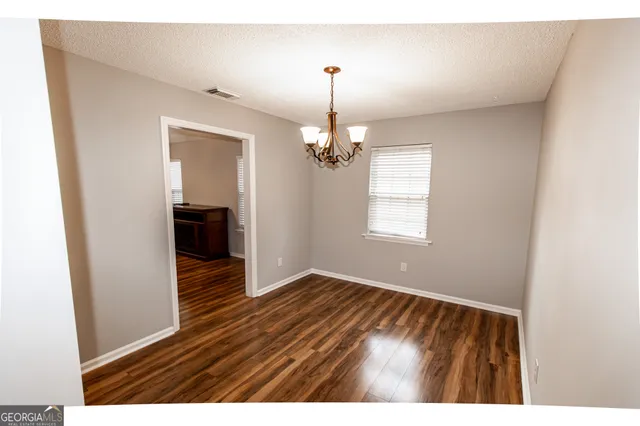 $1,850 | 104 Green Tree Court, Statesboro, GA 30458