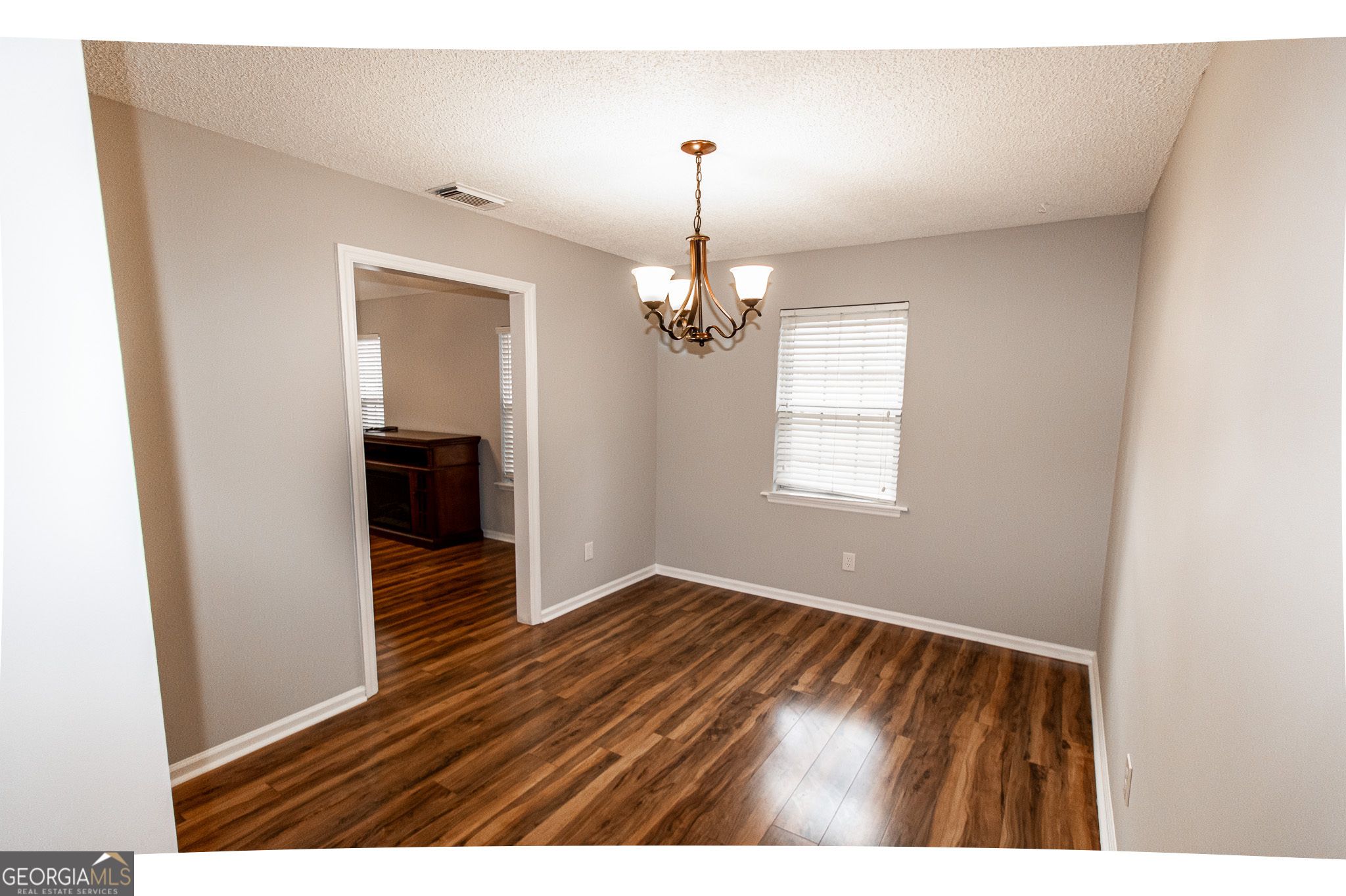 104 Green Tree Court Statesboro, GA 30458 - Photo 11 of 30