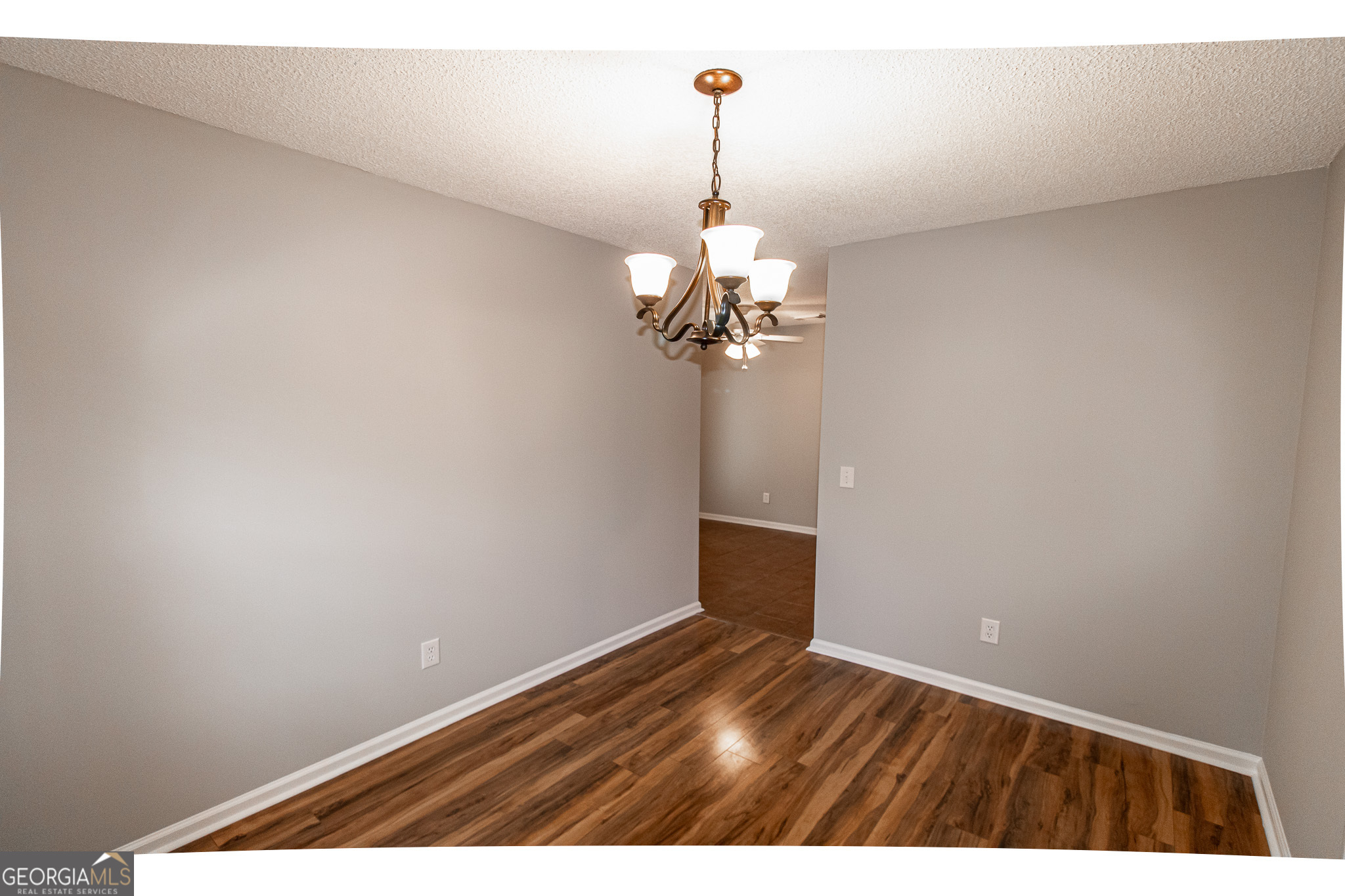 104 Green Tree Court Statesboro, GA 30458 - Photo 12 of 30