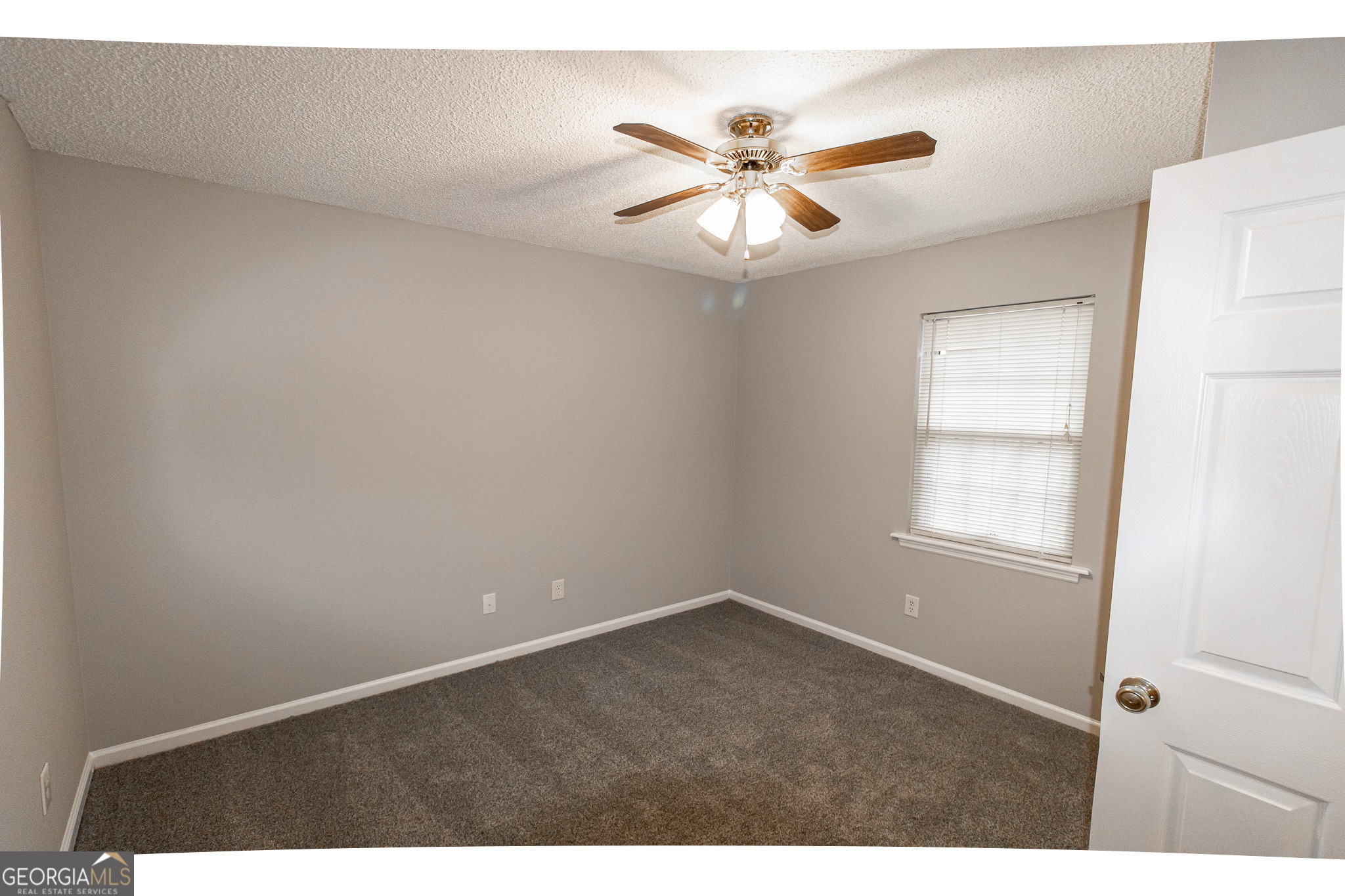 104 Green Tree Court Statesboro, GA 30458 - Photo 13 of 30