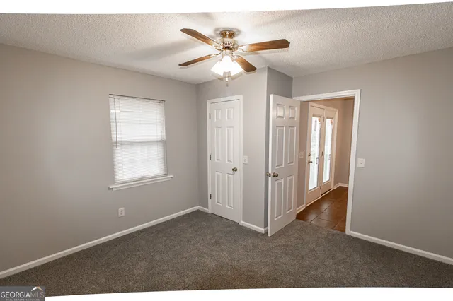 $1,850 | 104 Green Tree Court, Statesboro, GA 30458