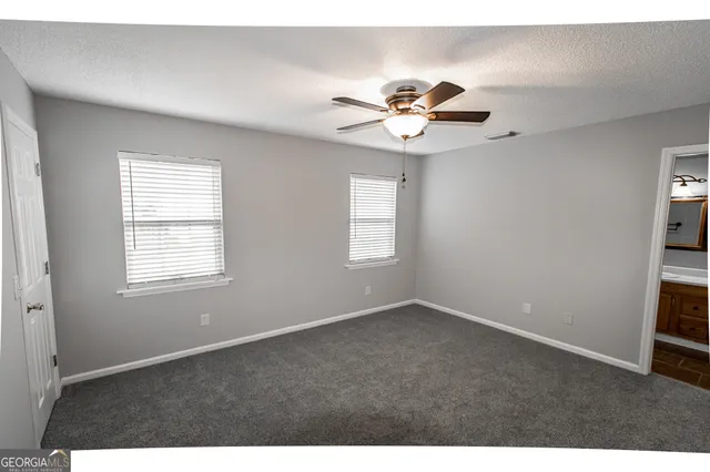 $1,850 | 104 Green Tree Court, Statesboro, GA 30458