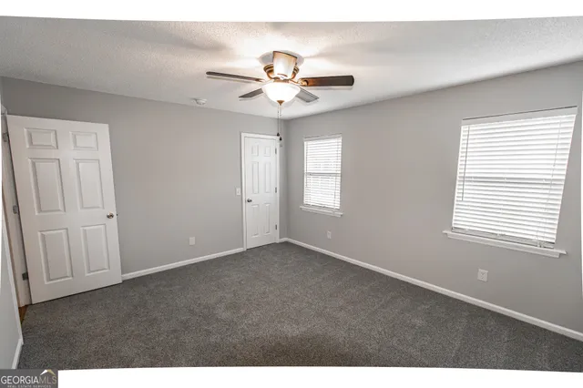 $1,850 | 104 Green Tree Court, Statesboro, GA 30458