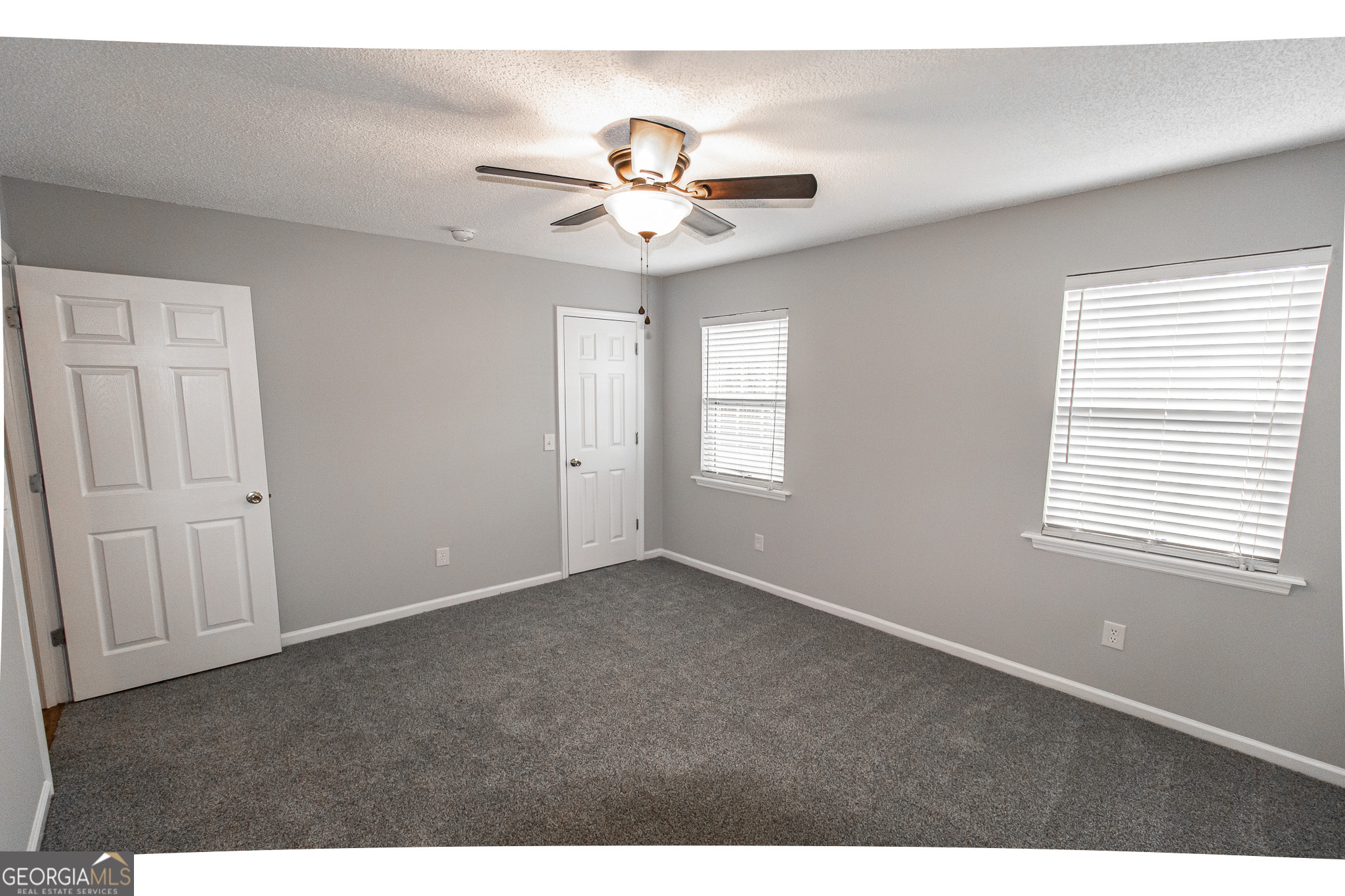 104 Green Tree Court Statesboro, GA 30458 - Photo 16 of 30