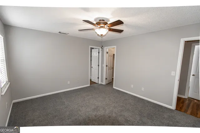 $1,850 | 104 Green Tree Court, Statesboro, GA 30458