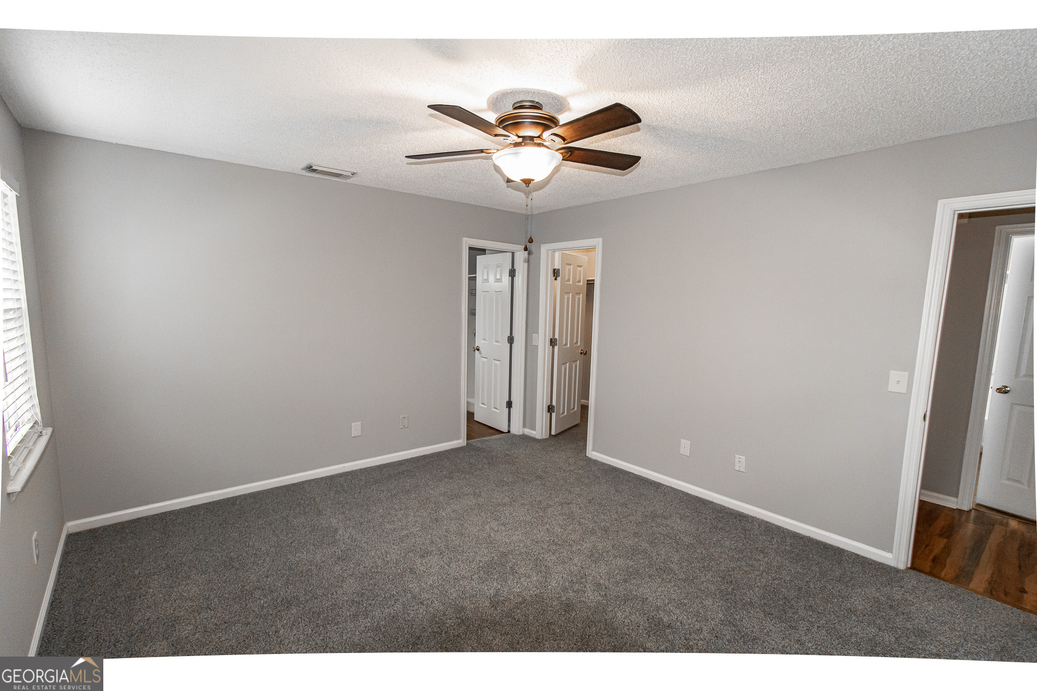 104 Green Tree Court Statesboro, GA 30458 - Photo 17 of 30