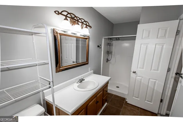 $1,850 | 104 Green Tree Court, Statesboro, GA 30458