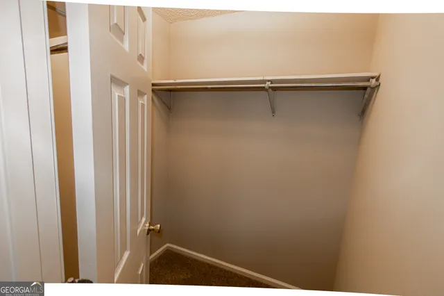 $1,850 | 104 Green Tree Court, Statesboro, GA 30458