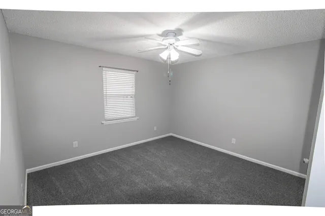 $1,850 | 104 Green Tree Court, Statesboro, GA 30458