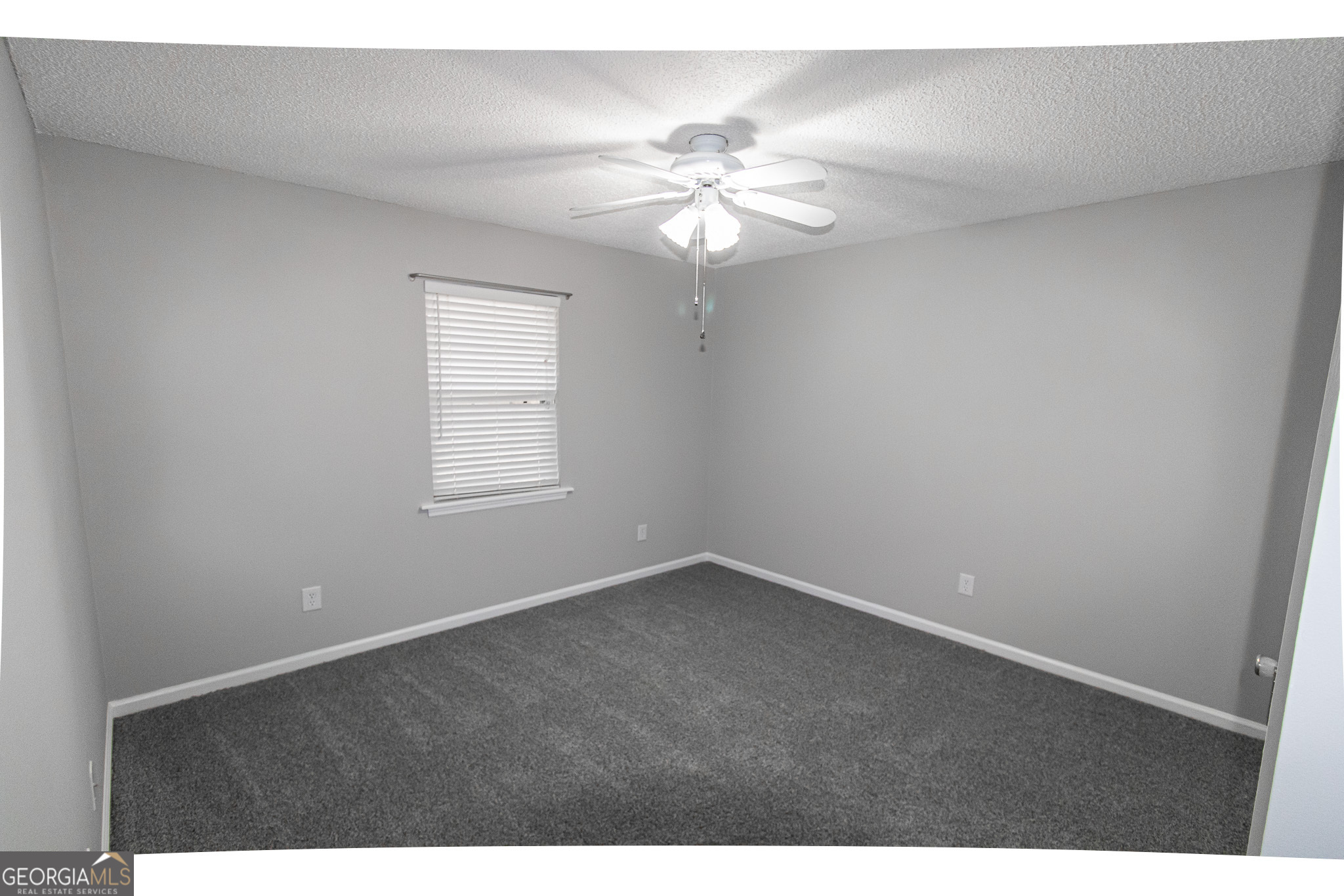 104 Green Tree Court Statesboro, GA 30458 - Photo 21 of 30