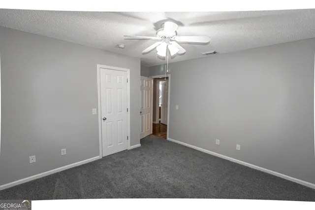 $1,850 | 104 Green Tree Court, Statesboro, GA 30458