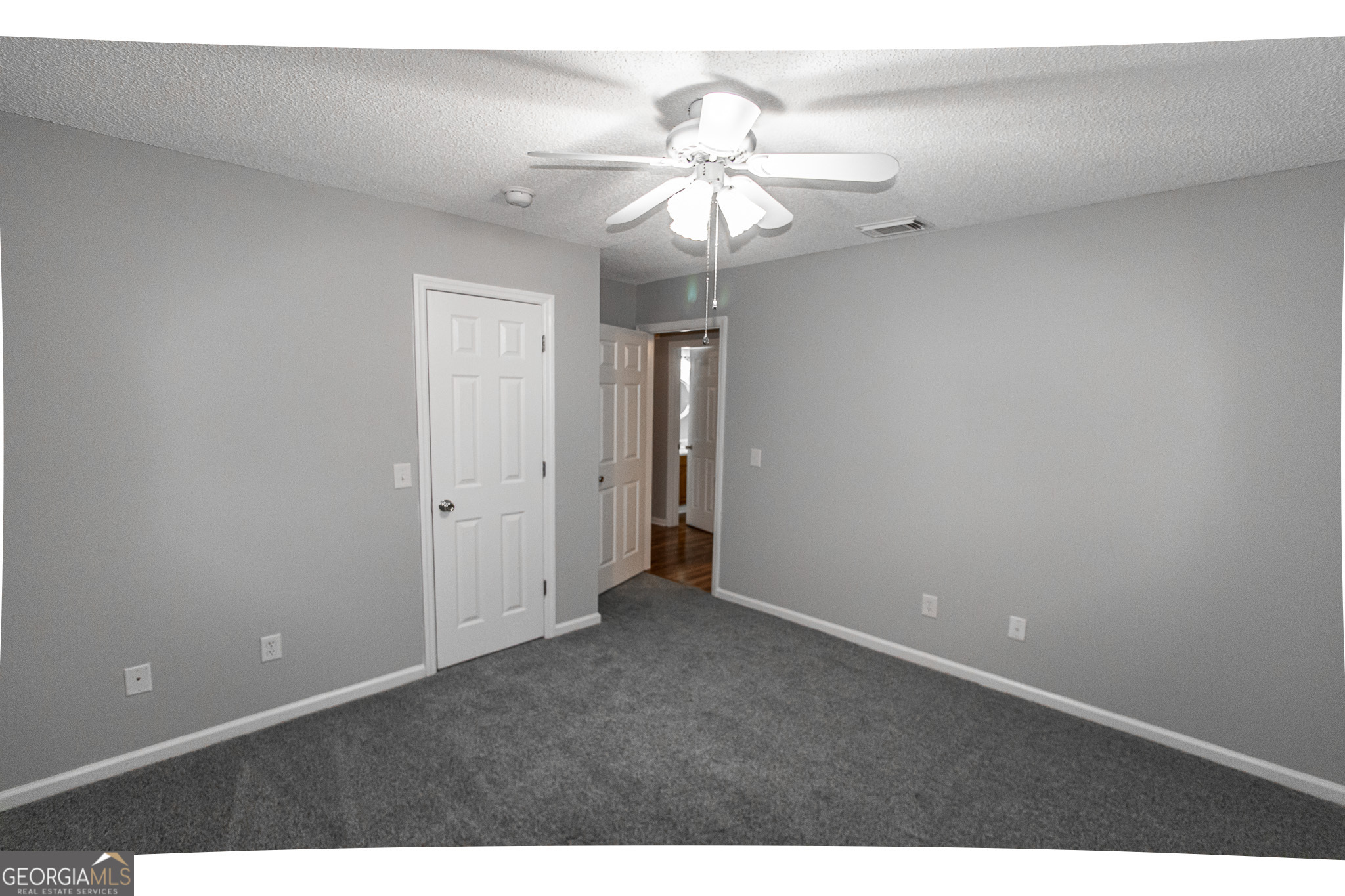 104 Green Tree Court Statesboro, GA 30458 - Photo 22 of 30