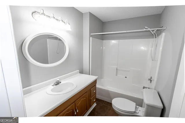 $1,850 | 104 Green Tree Court, Statesboro, GA 30458