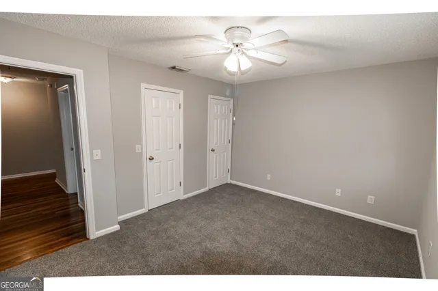 $1,850 | 104 Green Tree Court, Statesboro, GA 30458