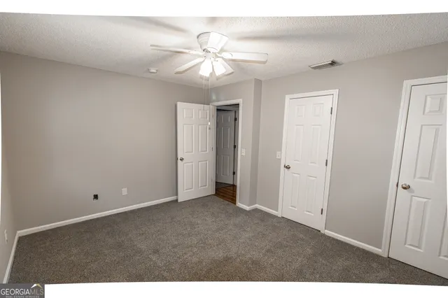 $1,850 | 104 Green Tree Court, Statesboro, GA 30458