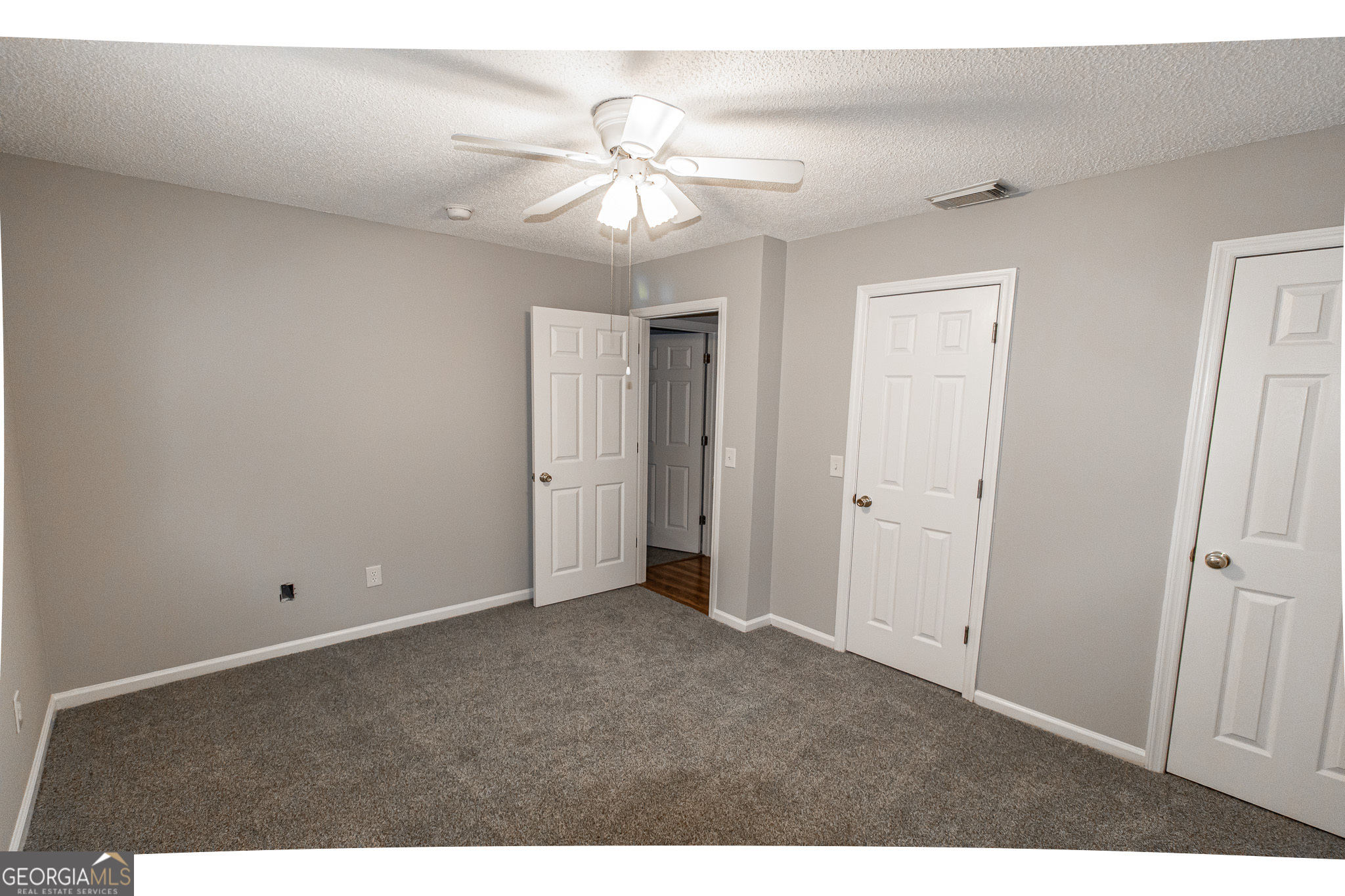 104 Green Tree Court Statesboro, GA 30458 - Photo 25 of 30