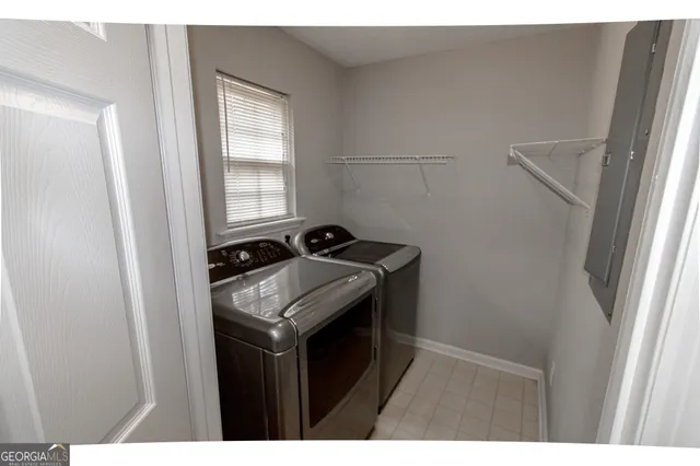 $1,850 | 104 Green Tree Court, Statesboro, GA 30458