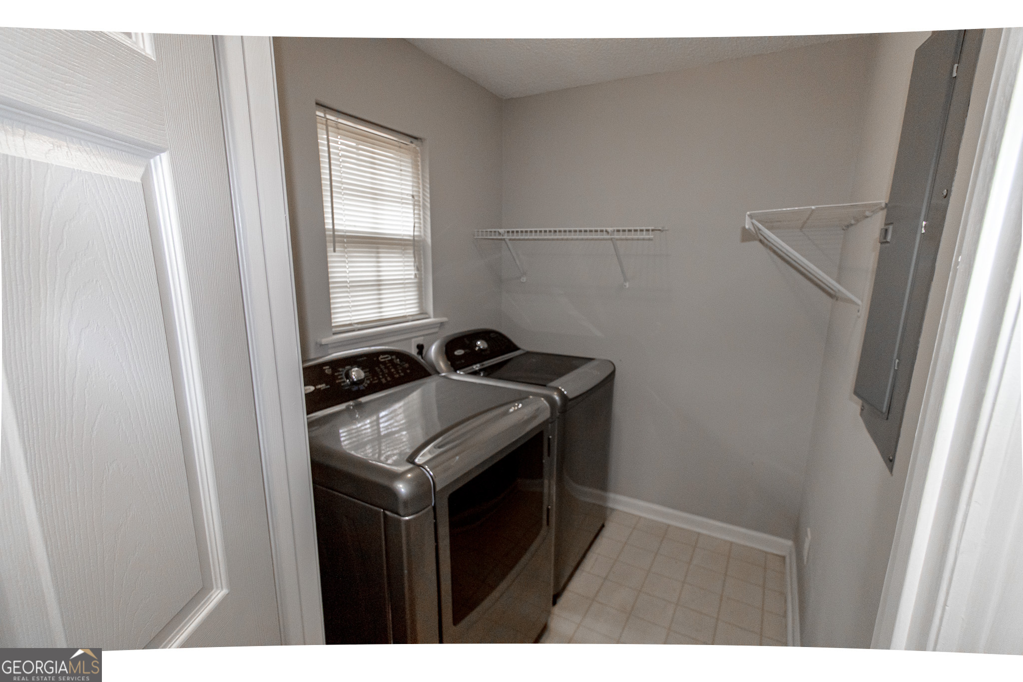 104 Green Tree Court Statesboro, GA 30458 - Photo 26 of 30