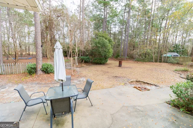 $1,850 | 104 Green Tree Court, Statesboro, GA 30458
