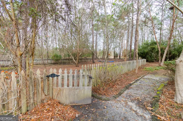 $1,850 | 104 Green Tree Court, Statesboro, GA 30458