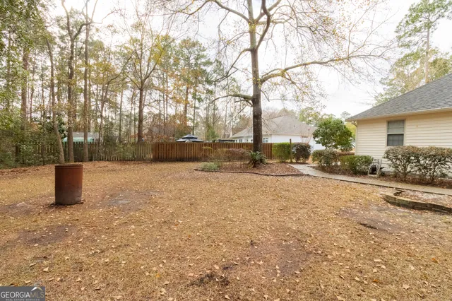 $1,850 | 104 Green Tree Court, Statesboro, GA 30458