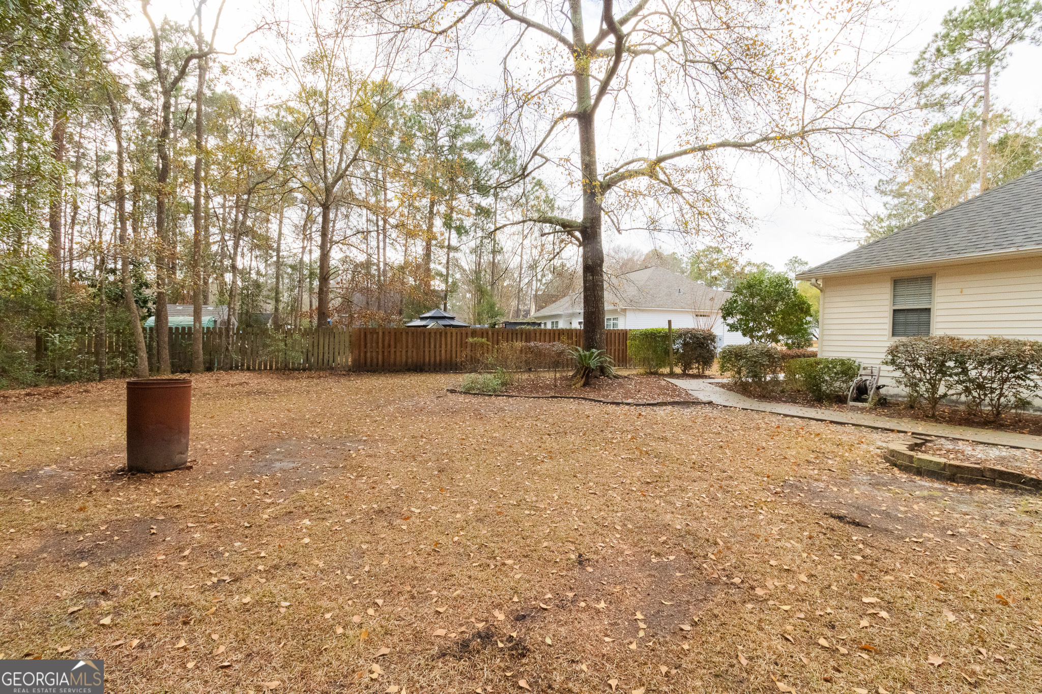 104 Green Tree Court Statesboro, GA 30458 - Photo 30 of 30