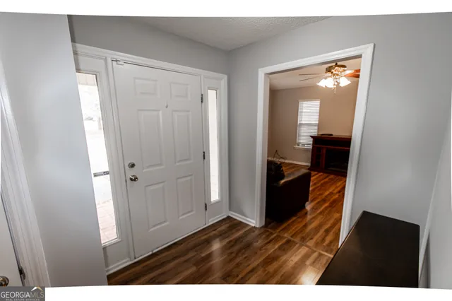 $1,850 | 104 Green Tree Court, Statesboro, GA 30458