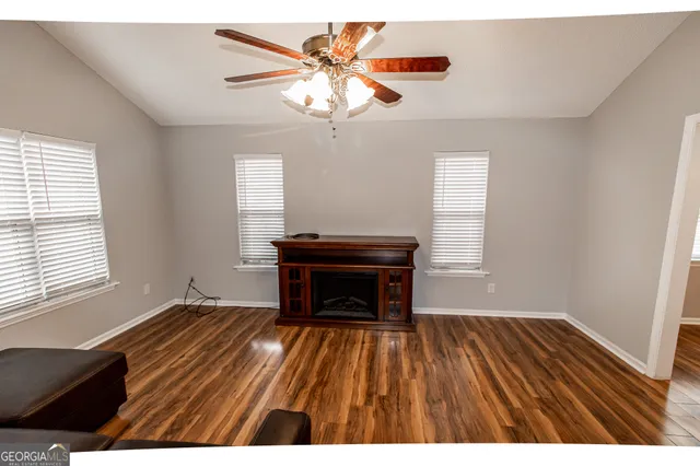 $1,850 | 104 Green Tree Court, Statesboro, GA 30458