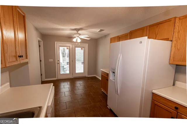 $1,850 | 104 Green Tree Court, Statesboro, GA 30458