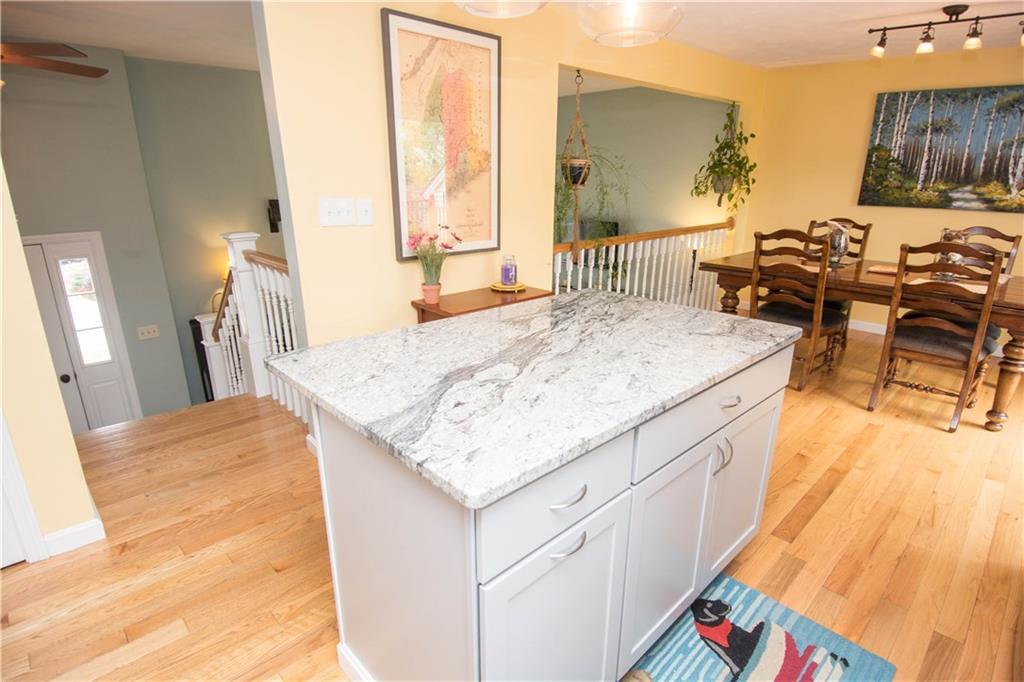 52 Christy Road Portland, ME 04103 - Photo 5 of 35 Photo