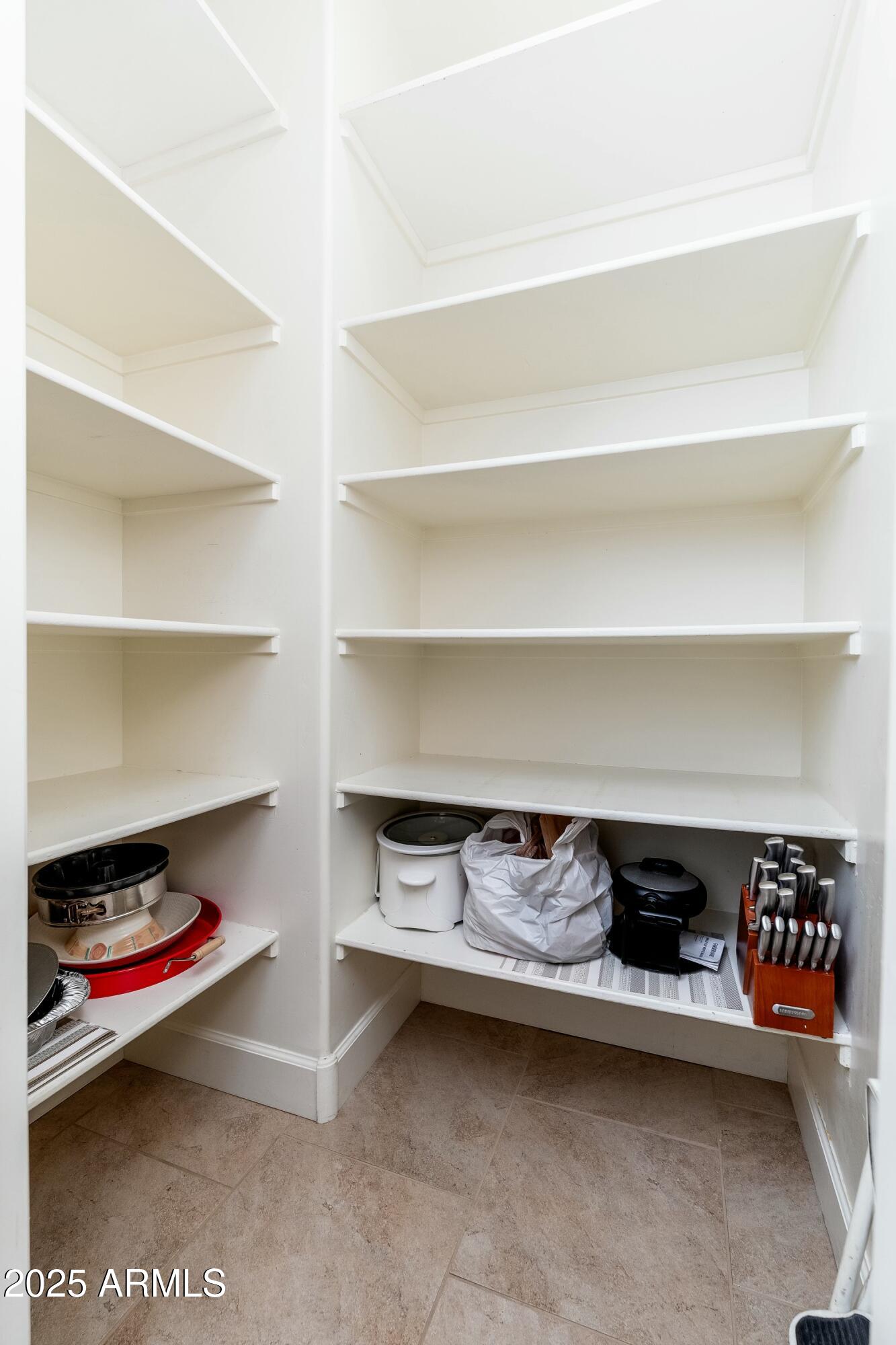 17972 East Silver Sage Lane Rio Verde, AZ 85263 - Photo 16 of 80 tempImagePxG5uW