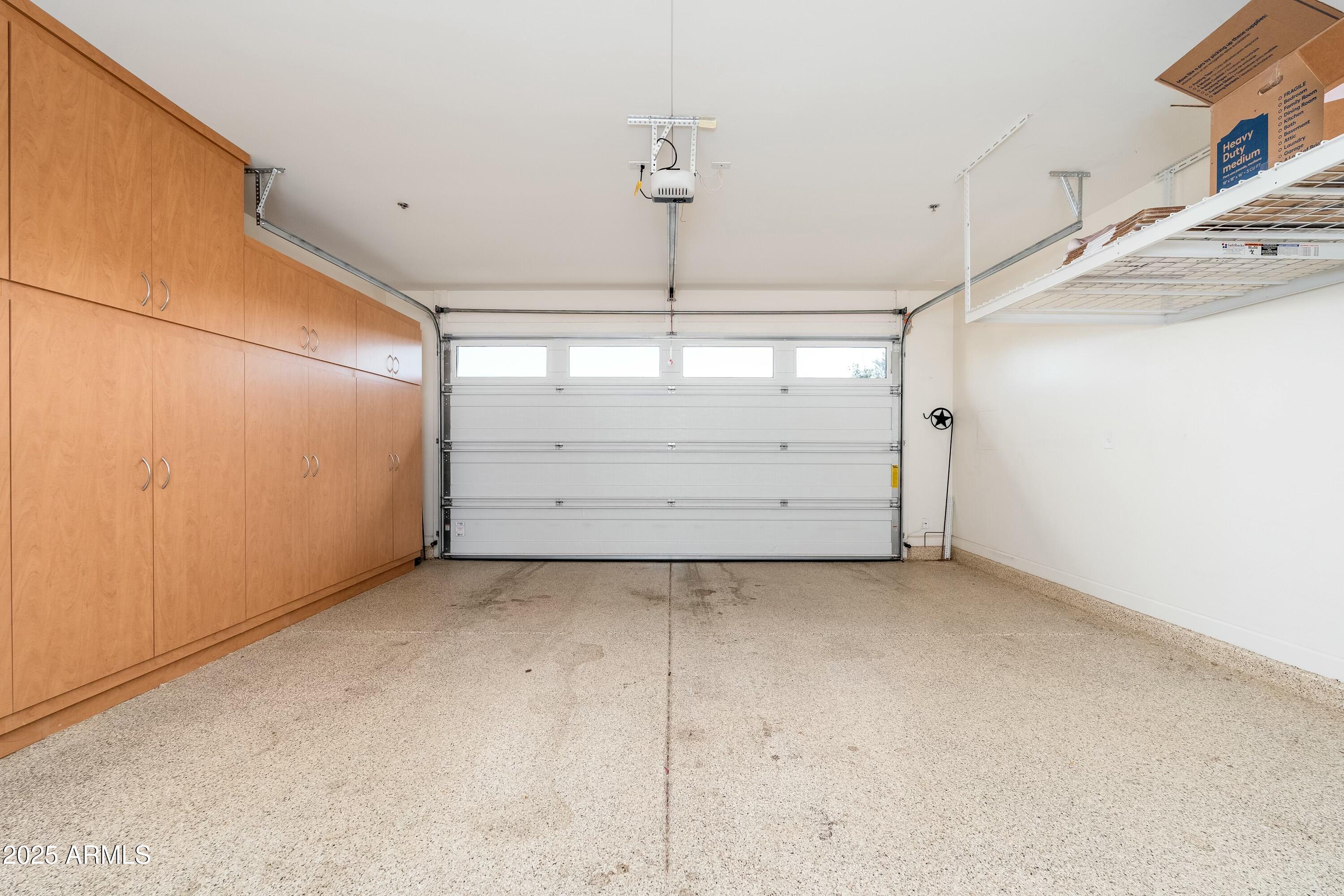 17972 East Silver Sage Lane Rio Verde, AZ 85263 - Photo 25 of 80 tempImagegk7rkh