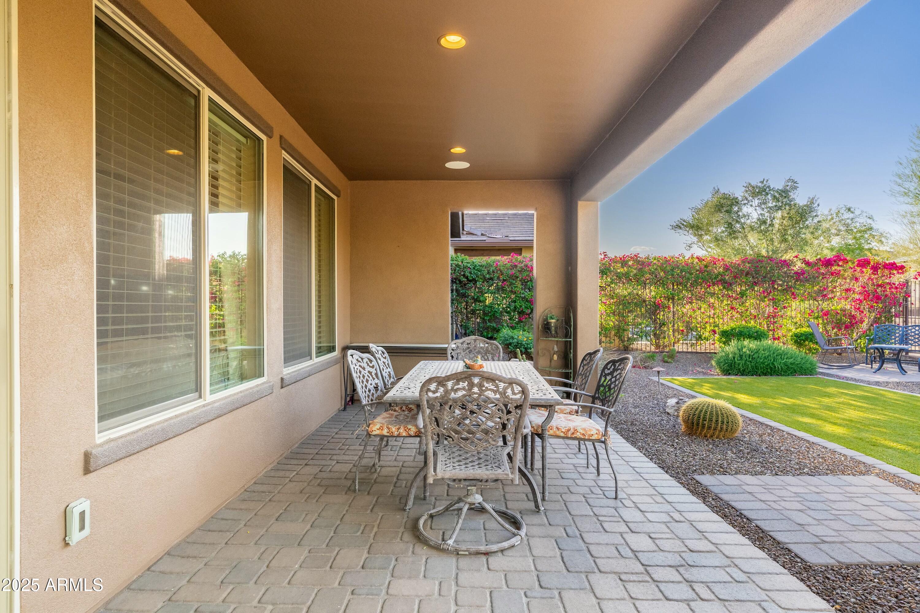 17972 East Silver Sage Lane Rio Verde, AZ 85263 - Photo 26 of 80 tempImageWhQJPJ
