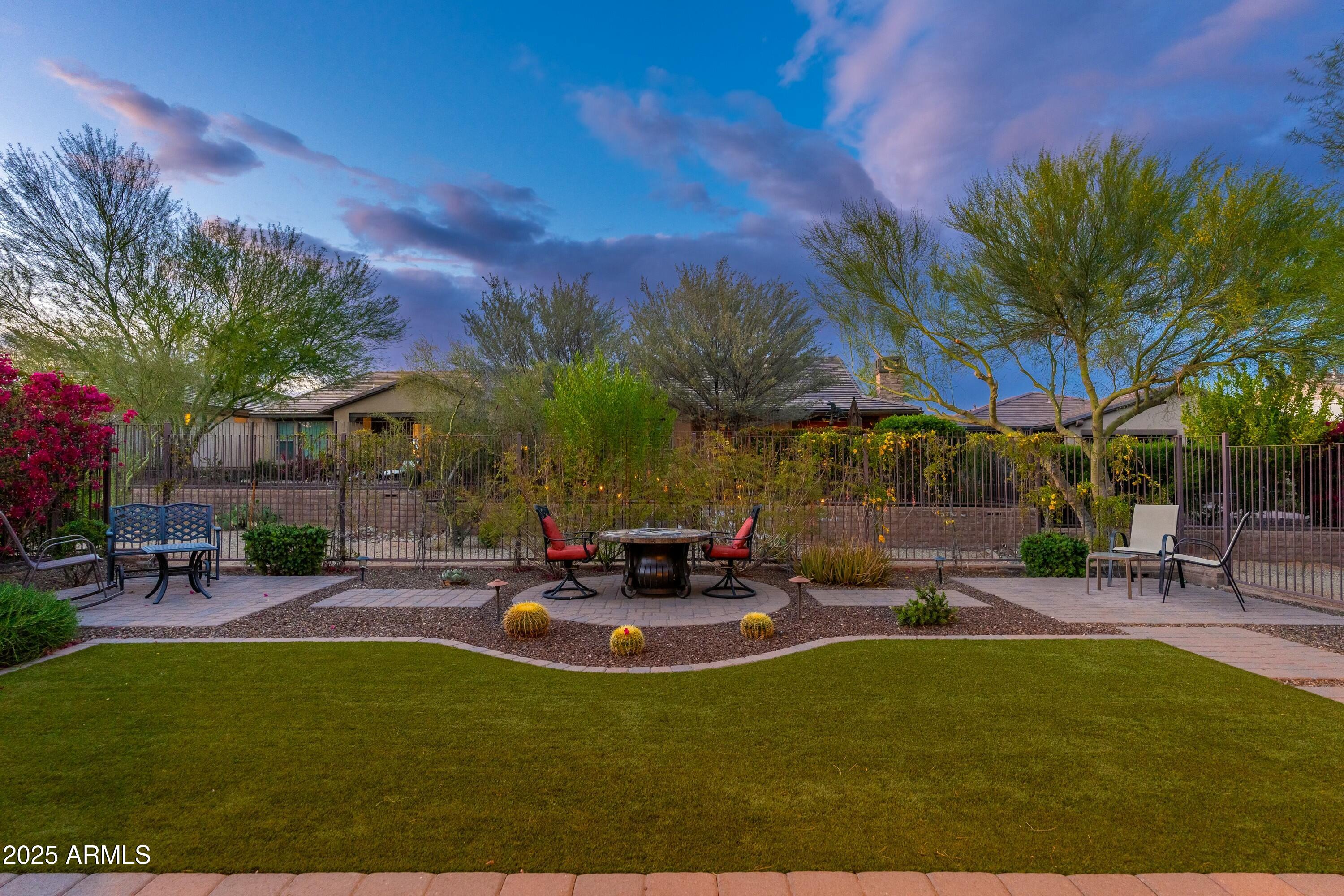17972 East Silver Sage Lane Rio Verde, AZ 85263 - Photo 36 of 80 tempImageMWG3Es