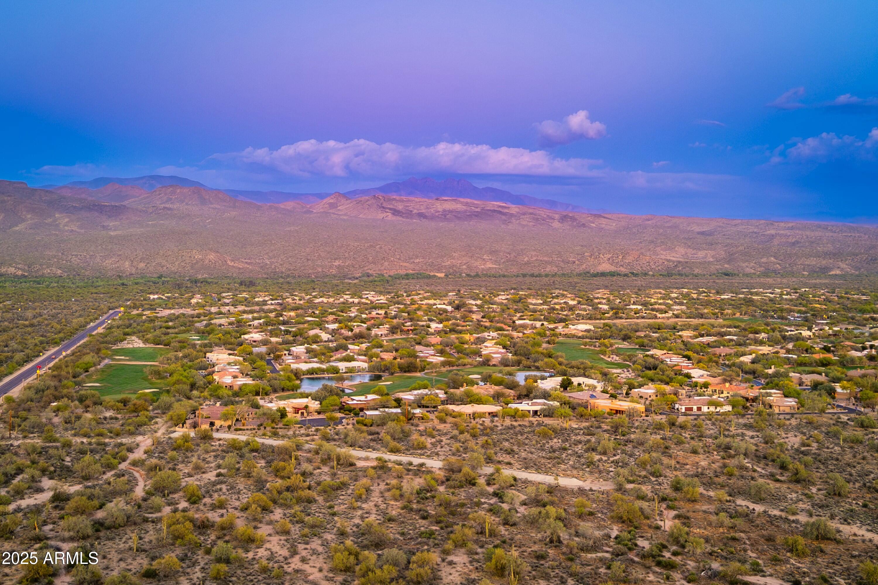 17972 East Silver Sage Lane Rio Verde, AZ 85263 - Photo 49 of 80 tempImagelPnyAE