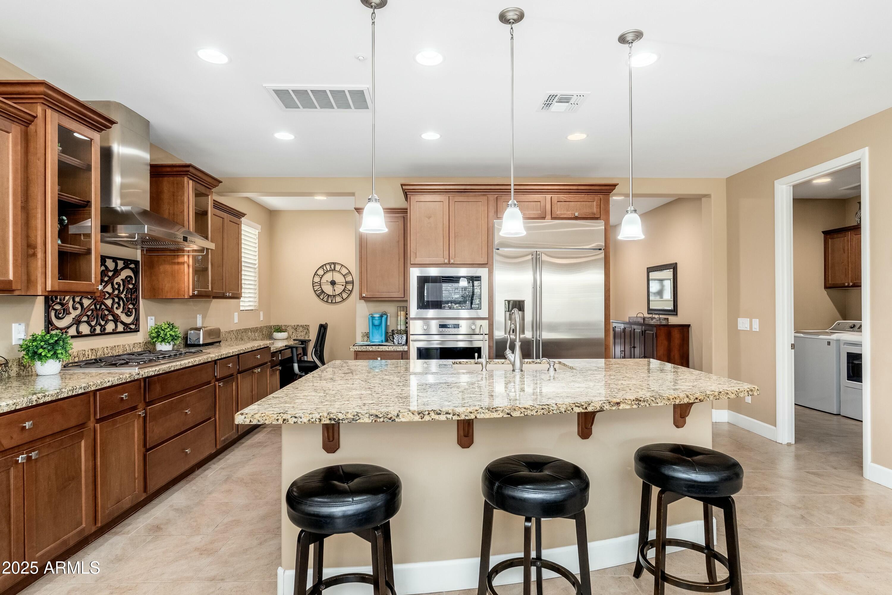 17972 East Silver Sage Lane Rio Verde, AZ 85263 - Photo 5 of 80 tempImageaa1uiF